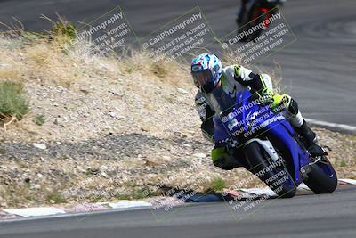 media/Apr-25-2025-2WTD (Fri) [[fab9f350b7]]/C Group/220pm (Turn 4a)/